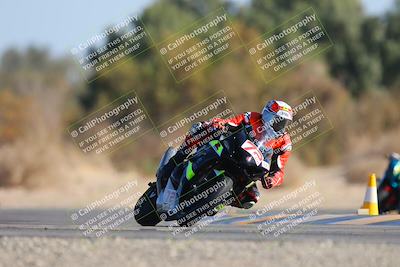 media/Jan-18-2024-Racers Edge (Thu) [[008952c709]]/B Group/Session 4 (Turn 7)/